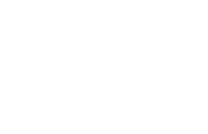 IATA