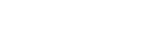 TATO — Tanzania Association of Tour Operators